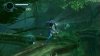  James Cameron's Avatar: The Game (Essentials) (PSP) 