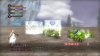 Купить игру Last Rebellion (PS3) для Sony Playstation 3