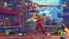 Купить игру Super Street Fighter 4 (IV) (PS3) для Sony Playstation 3