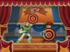 История игрушек: Парк развлечений (Toy Story Mania) Русская Версия с поддержкой Kinect (Xbox 360/Xbox One)