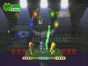 Buzz! Junior: Роботы, вперед! (PS2) USED Б/У