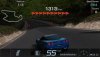  Gran Turismo (Platinum, Essentials) (PSP) USED Б/У 