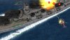 Under Defeat (PS5)