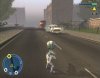 Destroy All Humans 2 (PS2) USED Б/У