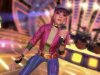 Купить игру Band Hero (Wii/WiiU) на Nintendo Wii диск