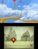 Купить игру Rayman Origins (Nintendo 3DS) на 3DS