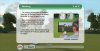 Купить игру Tiger Woods PGA Tour 10 (PS3) для Sony Playstation 3