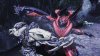 Transformers: Dark of the Moon (Xbox 360)