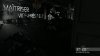 Tom Clancy's Splinter Cell: Conviction (Xbox 360/Xbox One) USED Б/У