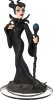 Disney. Infinity 2.0:     (Maleficent)