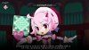 Disgaea 6 Complete: Deluxe Edition (PS5)