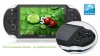 Купить Портативная игровая приставка EXEQ Set 2 Черная для PC