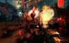 Игра Shadow Warrior Русская Версия (PS4) USED Б/У Playstation 4