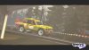 #DRIVE Rally Русская Версия (PS5)