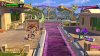 Игра Shaq Fu: A Legend Reborn Русская Версия (PS4) Playstation 4