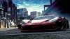   Burnout Paradise (  ) (PS3)  Sony Playstation 3