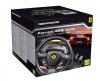 Руль Ferrari 458 Italia Wheel (Руль + педали) Thrustmaster (PC) 