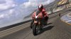 MotoGP 07 (Xbox 360)