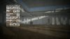 Nike+ Kinect Training для Kinect (Xbox 360)