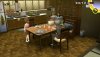 Persona 4. The Golden (PS Vita)