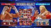 The King of Fighters XIII (13) (Xbox 360/Xbox One)