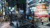Купить игру Yakuza: 3 (PS3) для Sony Playstation 3
