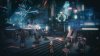 Игра Seven: Enhanced Edition Русская Версия (PS4) Playstation 4