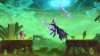  Dead Cells: Return to Castlevania Edition   (PS4/PS5) Playstation 4