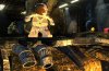 LEGO Batman 2: DC Super Heroes Русская Версия (Xbox 360/Xbox One)