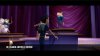 Meet the Robinsons (В гости к Робинсонам) (Xbox 360/Xbox One)