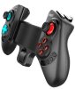Геймпад беспроводной iPega (PG-SW029) (Switch/PC/Android/PS3) 