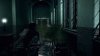 The Evil Within (  )   (Xbox 360) USED /