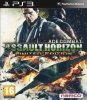 Ace Combat: Assault Horizon   (Limited Edition) (PS3)