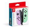   2-  Joy-Con  /   (Switch)