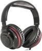 Гарнитура DEFENDER Accord HN-053 (PC)