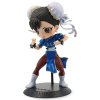 Фигурка Banpresto Games: Чунь Ли (Chun-Li) Стрит Файтер (Street Fighter) (4983164160901) 14 см 