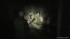 Silent Hill 2 Remake Русская Версия (PS5) USED Б/У