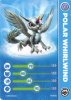 Skylanders Giants: Интерактивная фигурка Polar Whirlwind