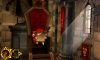 Ceville Похождения тирана Jewel (PC) 