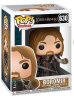 Фигурка Funko POP! Vinyl: Боромир (Boromir) (Властелин колец / Хоббит) (LOTR/Hobbit S3) (33249) 9,5 см