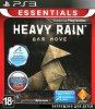 Heavy Rain Move Edition (Platinum)   c  PlayStation Move (PS3)