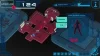 The Persistence Enhanced Русская Версия (PS5) USED Б/У