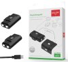 Купить Microsoft Xbox Series X/S скидка, магазин, дешево, цена