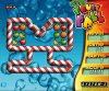 Super Fruit Fall (PS2)