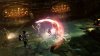 Dungeon Siege 3 (III) (Xbox 360/Xbox One) USED Б/У