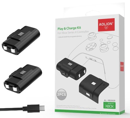 Купить Microsoft Xbox Series X/S скидка, магазин, дешево, цена