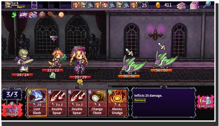 Игра Overrogue (Limited Run) (PS4/PS5) Playstation 4