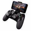 Геймпад беспроводной iPEGA (PG-9076) (Switch/PC/Android/PS3/IOS) 