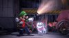 игра Luigi's Mansion 3 (Switch) для Nintendo Switch