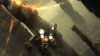 Купить игру Dark Void (PS3) для Sony Playstation 3